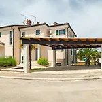 Villa Jazzbina By Rent Istria