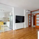 Jazzbina By Rent Istria Villa *