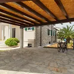 Jazzbina By Rent Istria * Savudrija