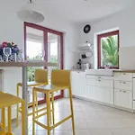 Villa Jazzbina By Rent Istria Savudrija