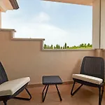 Jazzbina By Rent Istria * Savudrija