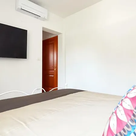 Jazzbina By Rent Istria 빌라 *