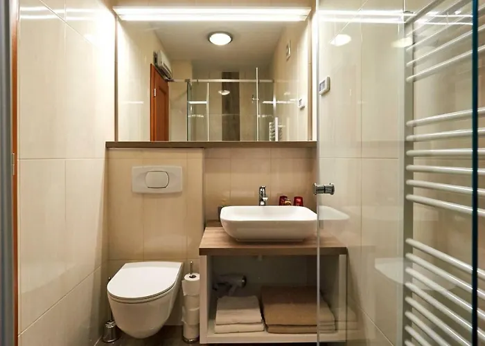 Jazzbina By Rent Istria Villa