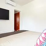 Вилла Jazzbina By Rent Istria *