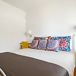 Jazzbina By Rent Istria * Савудрия