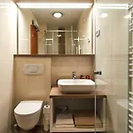 Jazzbina By Rent Istria * Савудрия