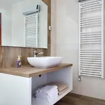 Jazzbina By Rent Istria
