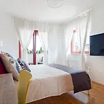 Jazzbina By Rent Istria Савудрия