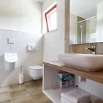 Вилла Jazzbina By Rent Istria *