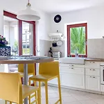 Jazzbina By Rent Istria * Савудрия