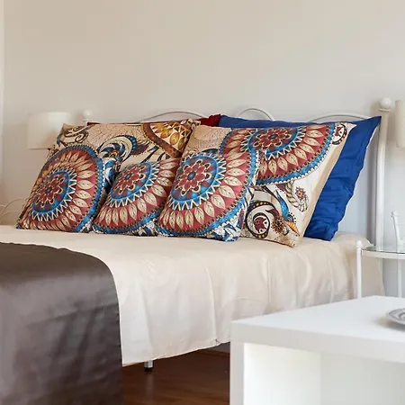 Villa Jazzbina By Rent Istria Savudrija
