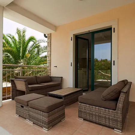 Villa Jazzbina By Rent Istria Savudrija