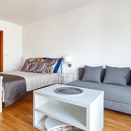Jazzbina By Rent Istria Villa