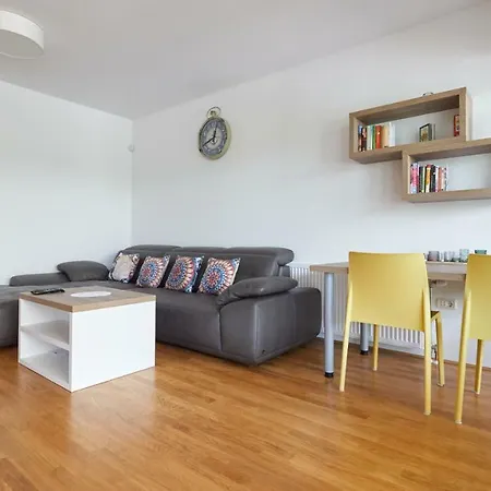 Villa Jazzbina By Rent Istria *