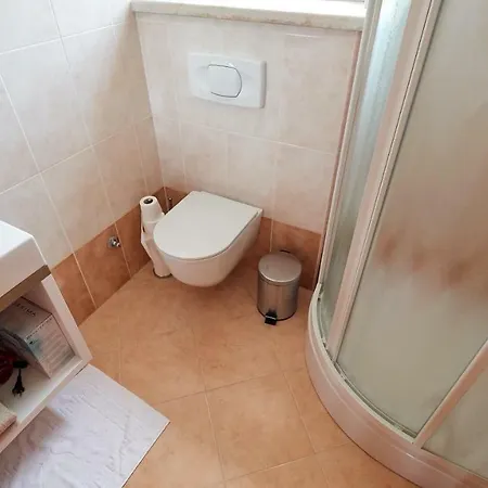 Vila Jazzbina By Rent Istria *