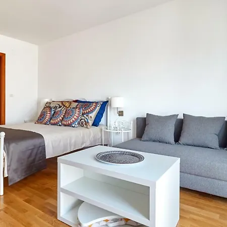 Villa Jazzbina By Rent Istria Savudrija
