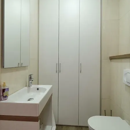 Jazzbina By Rent Istria Vila